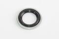 Alfa Romeo Punto Seal. Part Number 10877887