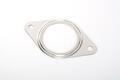 Alfa Romeo Punto Exhaust gasket. Part Number 46459258