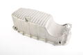 Alfa Romeo Punto Sump. Part Number 55209019