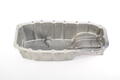 Abarth Punto Sump. Part Number 55209019