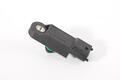 Alfa Romeo Punto Intake manifold. Part Number 55219295