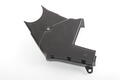 Alfa Romeo Punto Protection. Part Number 55209932