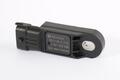 Alfa Romeo Punto Intake manifold. Part Number 55219295