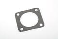 Abarth Punto Gaskets. Part Number 55240963