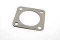 Alfa Romeo Punto Gaskets. Part Number 55240963