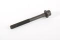Abarth 124 Head bolts. Part Number 55266118