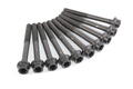 Alfa Romeo 124 Head bolts. Part Number 55266118