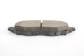 Abarth 124 Brake Pads. Part Number 6000615055