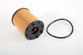 Alfa Romeo Punto Oil Filter. Part Number 6000633302