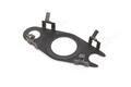 Alfa Romeo Punto Turbo. Part Number 71753398
