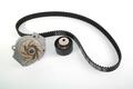 Alfa Romeo 124 Cambelt Kit. Part Number 71771575