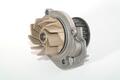 Abarth 124 Cambelt Kit. Part Number 71771575