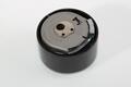 Abarth 124 Cambelt Kit. Part Number 71771575