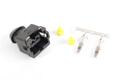 Alfa Romeo Punto Electrical. Part Number 71774489