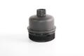 Abarth Punto Oil Filter. Part Number 73500070