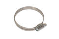 Alfa Romeo Punto Samco Hoses. Part Number HC45-60