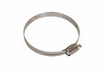 Alfa Romeo Punto Samco Hoses. Part Number HC60-80